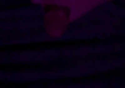 Sweet Femboy Masturbating Cock