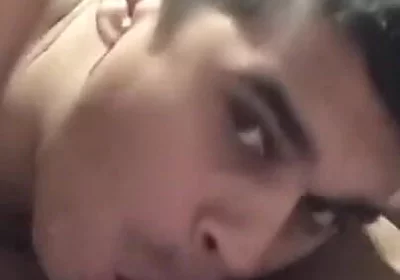 Sucking up to the Stalk, Making a Deep Throat