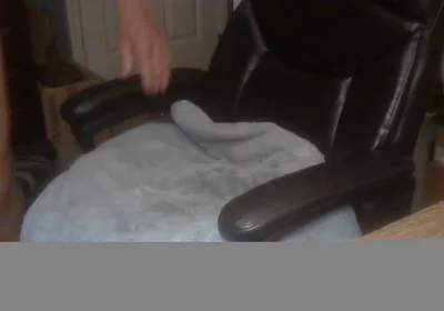 Piss Squirting Out My Stroking Cock