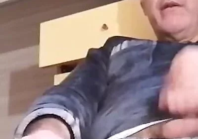 Come on and Ride My Hard Cock!
