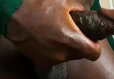 How Do You Want It? Come Give Daddy Some Rough Blowjob Pending Till I Cum