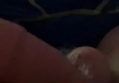 Big Dick