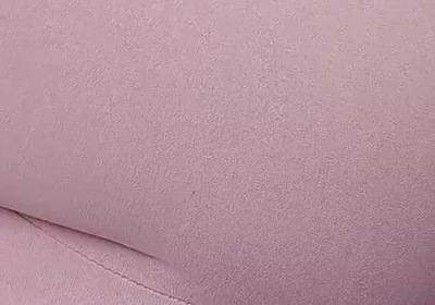Look at My Cute Ass My New Sexy Pink Combi