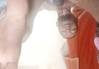 Put a Plastic Toy in a Big Ball