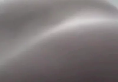 Issa Has a Sexy Ass