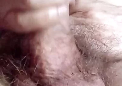 Mcobraxxl Big Dick and Balls