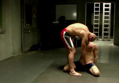 Fight Club
