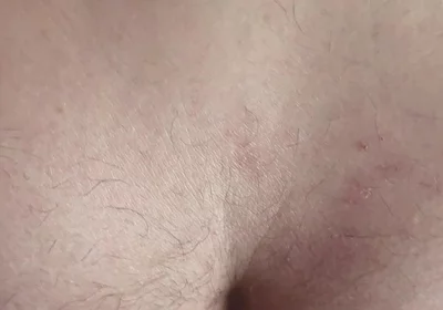 He Is Sucking Hot Cock Then Being Fucked Hard by Him