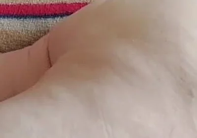 Come and Fuck My Beautiful Ass