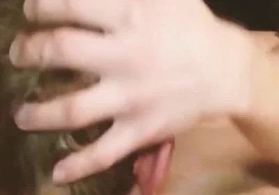 Kinky Gays Scene-1_a Horny Couple of Kinky Guys Fuck Each Other's Asses
