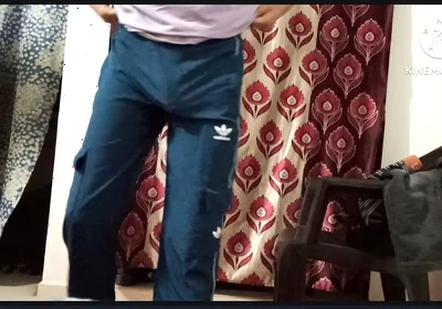 He Is Refusing but I Fuck Him Hardcore