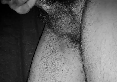 My New Hot Masturbation Video in Public Toilet
