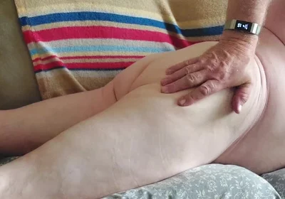 Come and Fuck My Beautiful Ass