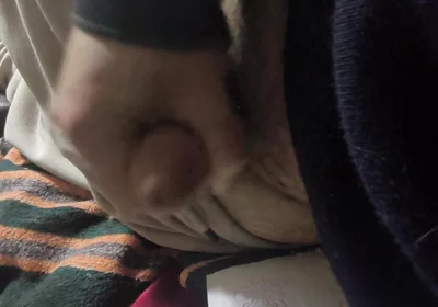 İ'm Cumming