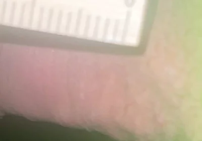 That Long