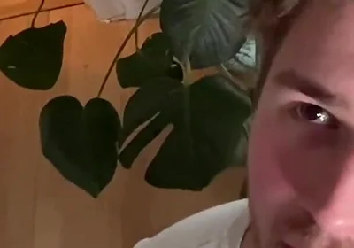 Hung Alpha Dick Fucking Hungry Bottom