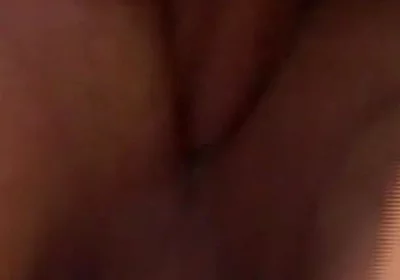 Playful Latinos Scene-2_muscular Latino Guys Fuck Each Other's Asses and Cum on Each Other's Faces