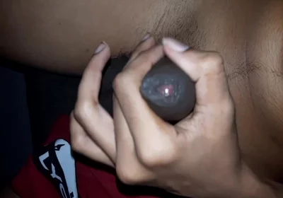 Desi cute boy handjob day 27