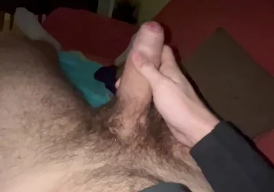 Compilation of Cumshots