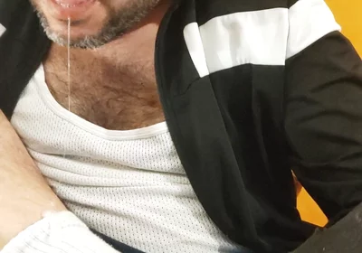Dirtyjunk Bro, Streaming, Wixen, Geile Keule, Wet and Smelly Sox