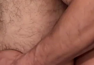 Big Uncut Daddy Cock Breeds Bareback Fucks Uncut Twink Twink