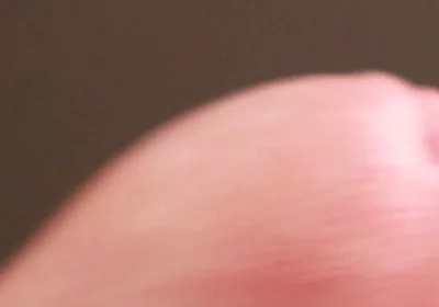 Big Cock