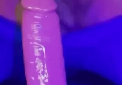 Bundle Includes: Channel Compilation + Original Full-length Videos - 40+ Videos