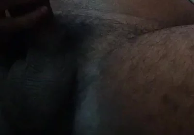 Vid_2830164059