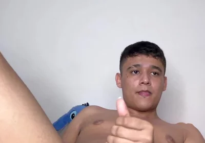 Show Cum