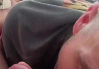 Suck Compilation