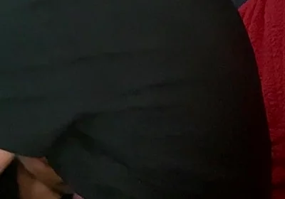 Watching Porn and Getting Dickstracted Easily. Sucking Dick Is Our Favorite Thing to Do!