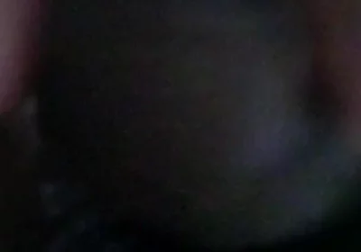 Masturbating Third Time Today After Lot of Cumshot