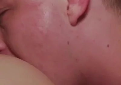 Jay Magnus Fucked by Monster Cock Stud Rhys Ripley