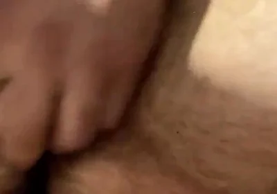 Nu Stroke My Tail
