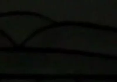 My Ass Being Fucked by a Dildo