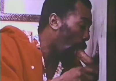 Black Fire Full Film (1973)