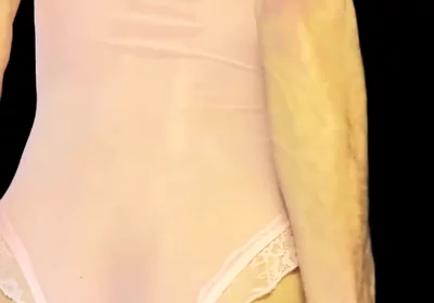 Cdmichelle Greatest Video I Video Made Wearing Pink Bikini Taking a Shower Then Bath Sucking & Fucking Dildo
