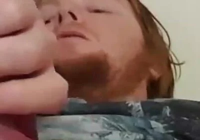 Jax Harveys Cum Show #5