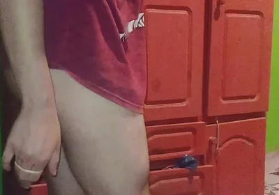 Showing Progress