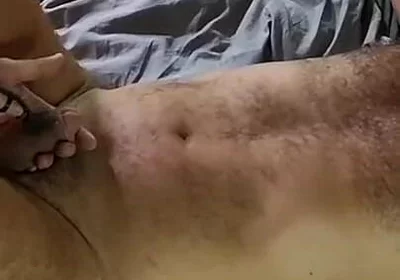 Tiomad78, Is He a Therian?