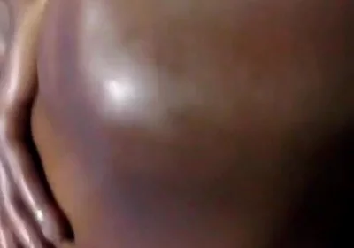 Deep Assfucking Pumping Air to Maximize Queefs - Starring Dj Buttpussy