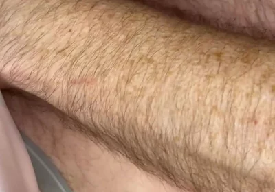 Quick Wank