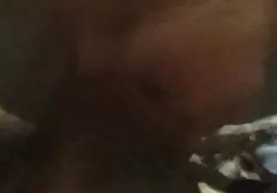 Do You Want to Lick It?