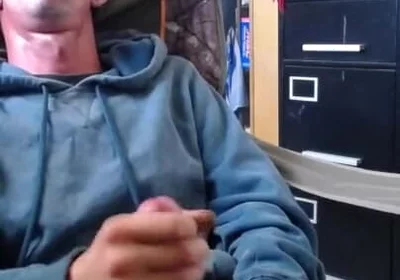 2428825315.mp4