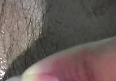 Tuth Brash Sex with Coconut Oil Bangladeshi Hot Boy