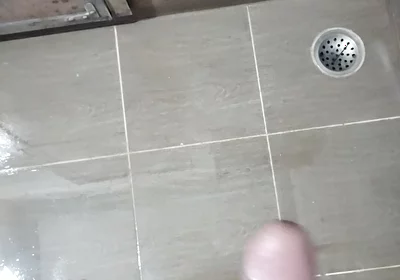 Cumshot