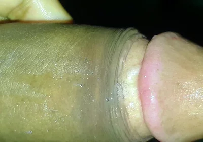 Big Size Penis Massage Is a Hot Boy.bangladeshi Hot Boy Xujjal