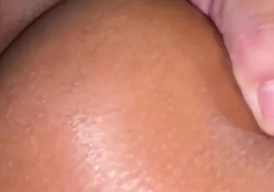 Hardcore Muscle Interracial Gay Bareback Anal Uncut Latinos