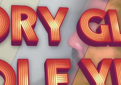 Glory Glory Hole Yeah