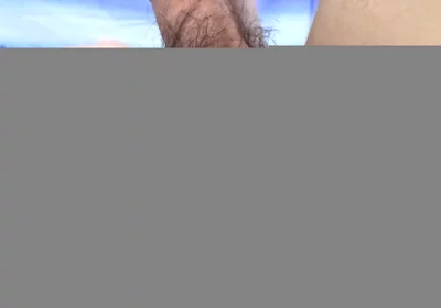 Self Facial for Straight Twink Jonas
